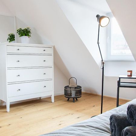 Schoene Ferienwohnung In Gernsbach Zentrum Kültér fotó