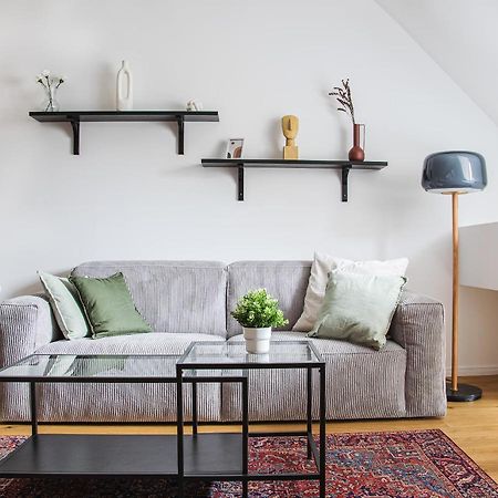 Schoene Ferienwohnung In Gernsbach Zentrum Kültér fotó