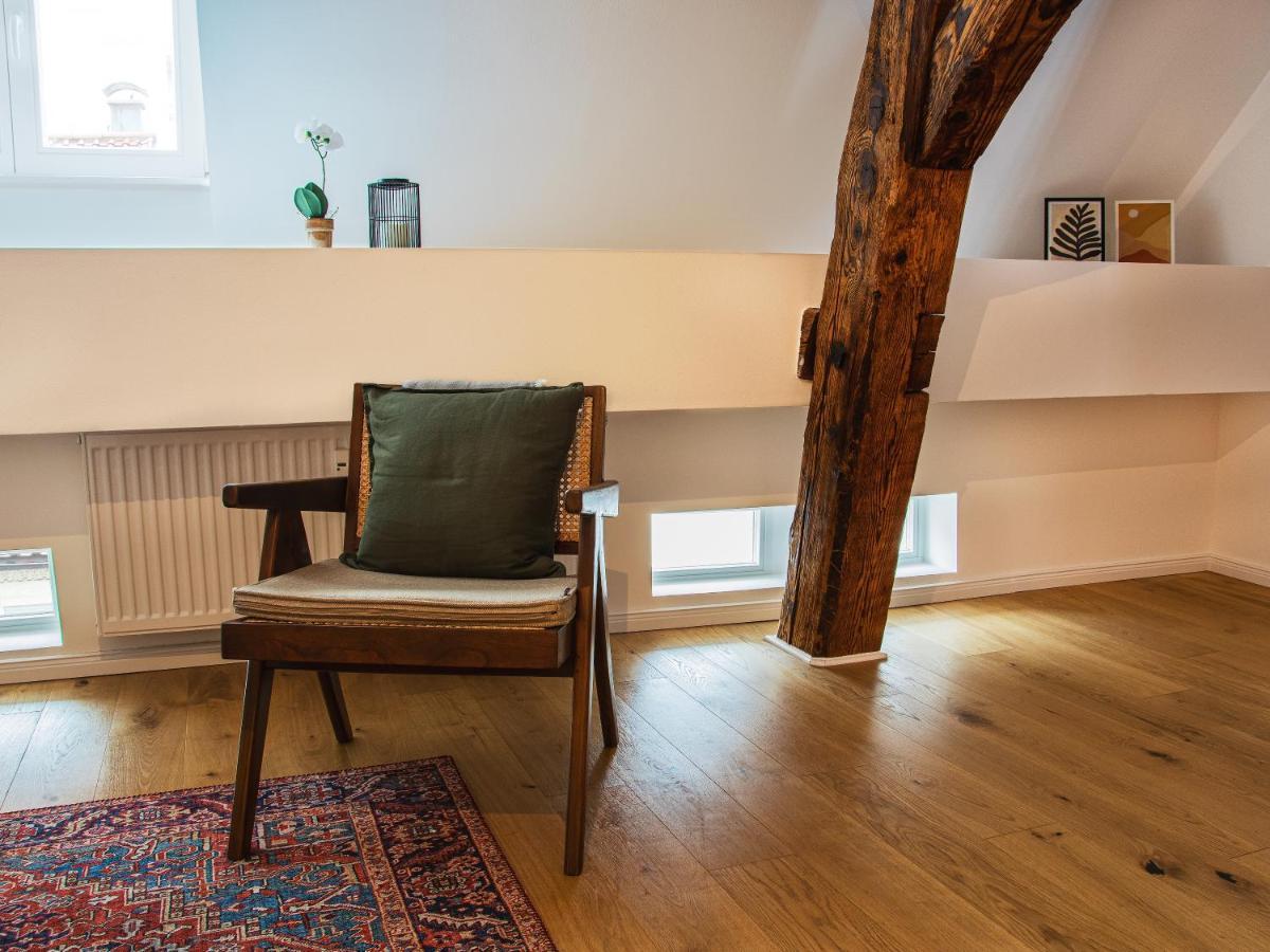Schoene Ferienwohnung In Gernsbach Zentrum Kültér fotó