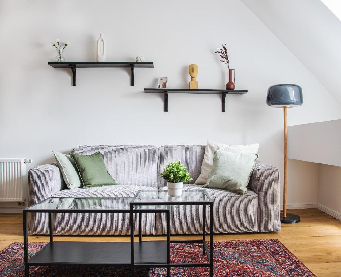 Schoene Ferienwohnung In Gernsbach Zentrum Kültér fotó