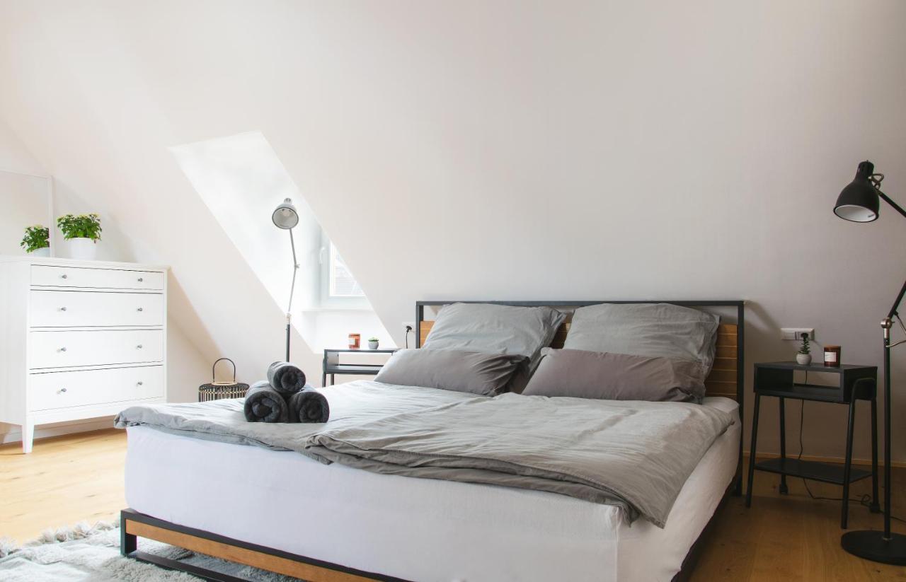 Schoene Ferienwohnung In Gernsbach Zentrum Kültér fotó
